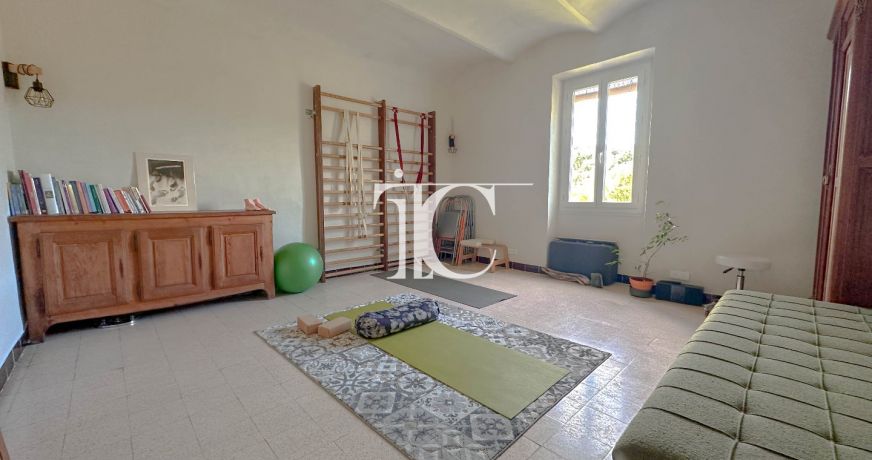 vente Appartement Gagnieres
