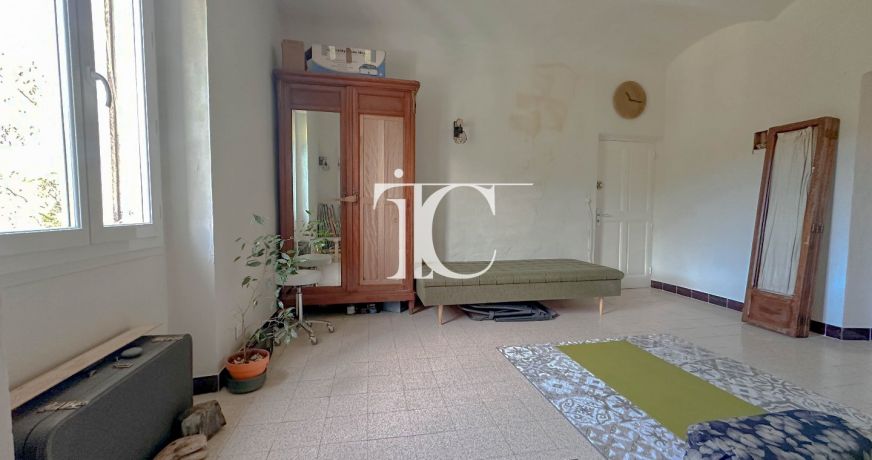 vente Appartement Gagnieres
