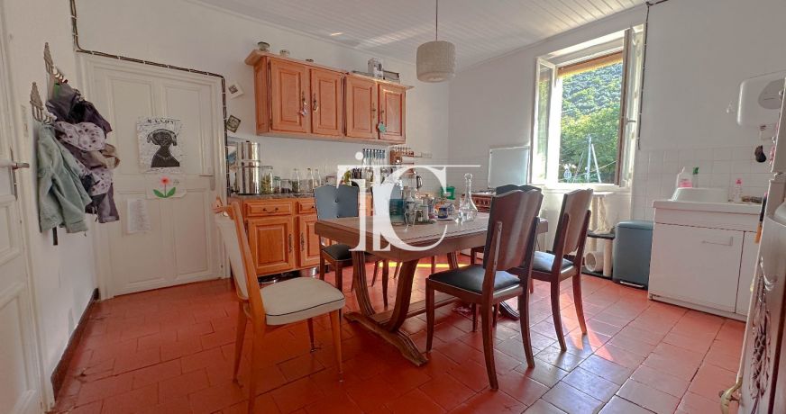 vente Appartement Gagnieres