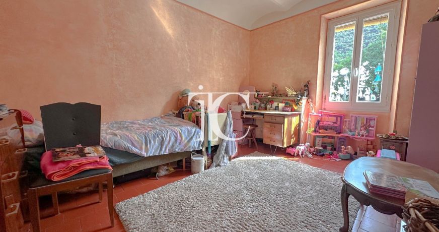vente Appartement Gagnieres