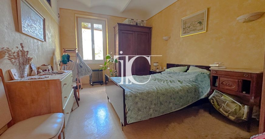 vente Appartement Gagnieres