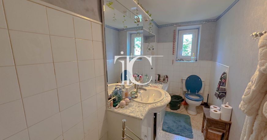 vente Appartement Gagnieres