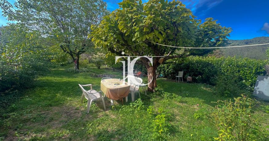 vente Appartement Gagnieres