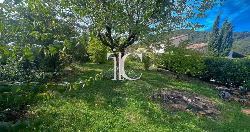 vente Appartement Gagnieres