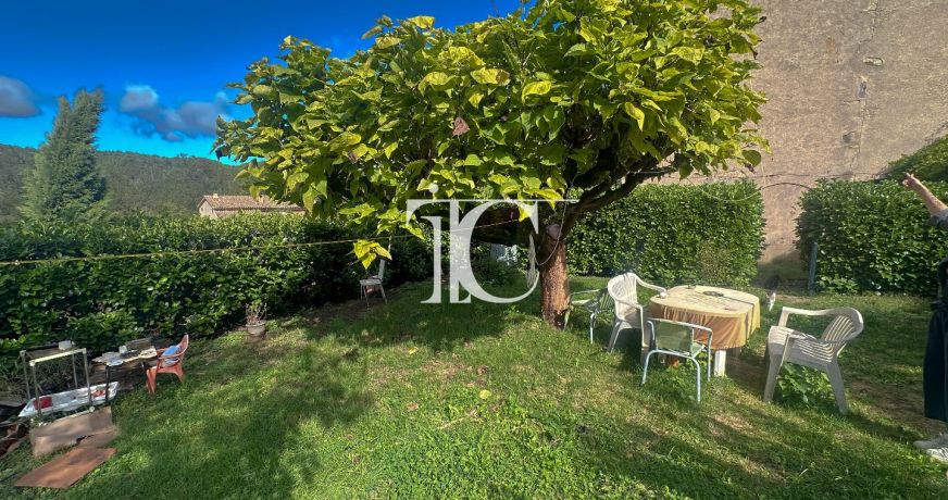 vente Appartement Gagnieres