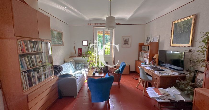 vente Appartement Gagnieres