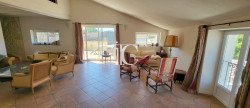 vente Maison de hameau AllÈgre-les-fumades