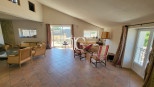 vente Maison de hameau Rousson