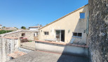 vente Maison de hameau Rousson
