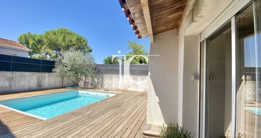 vente Maison de hameau Rousson