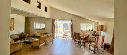 vente Maison de hameau Rousson
