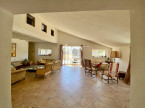 vente Maison de hameau Rousson