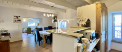 vente Maison de hameau Rousson