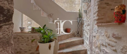 vente Maison de village Saint Victor De Malcap