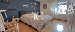 vente Maison de village Saint Victor De Malcap