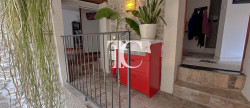 vente Maison de village Saint Victor De Malcap