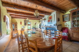 vente Demeure Berrias Et Casteljau