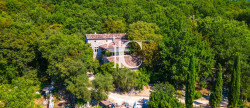 vente Demeure Berrias Et Casteljau