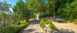 vente Demeure Berrias Et Casteljau