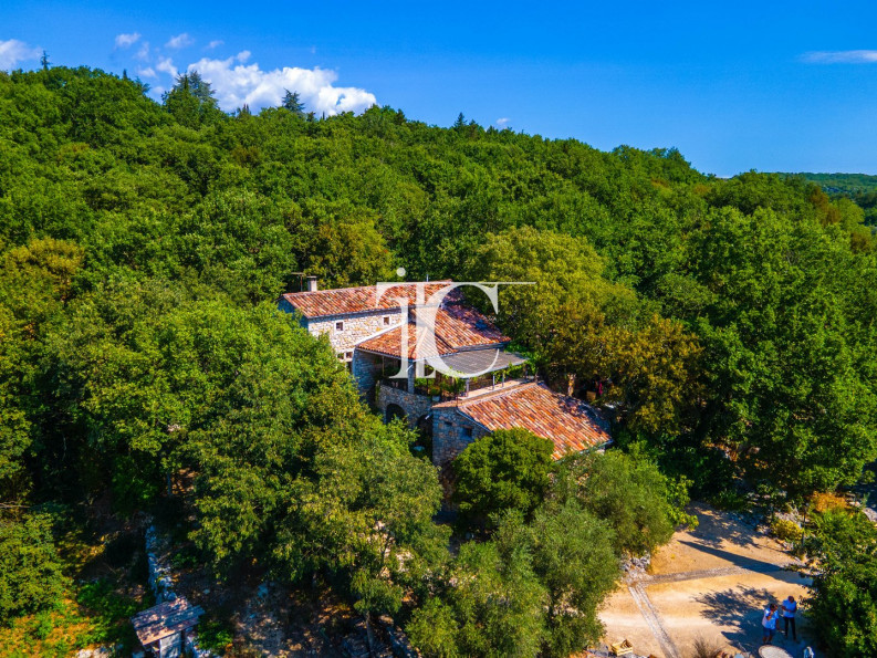 vente Demeure Berrias Et Casteljau - Photo 6