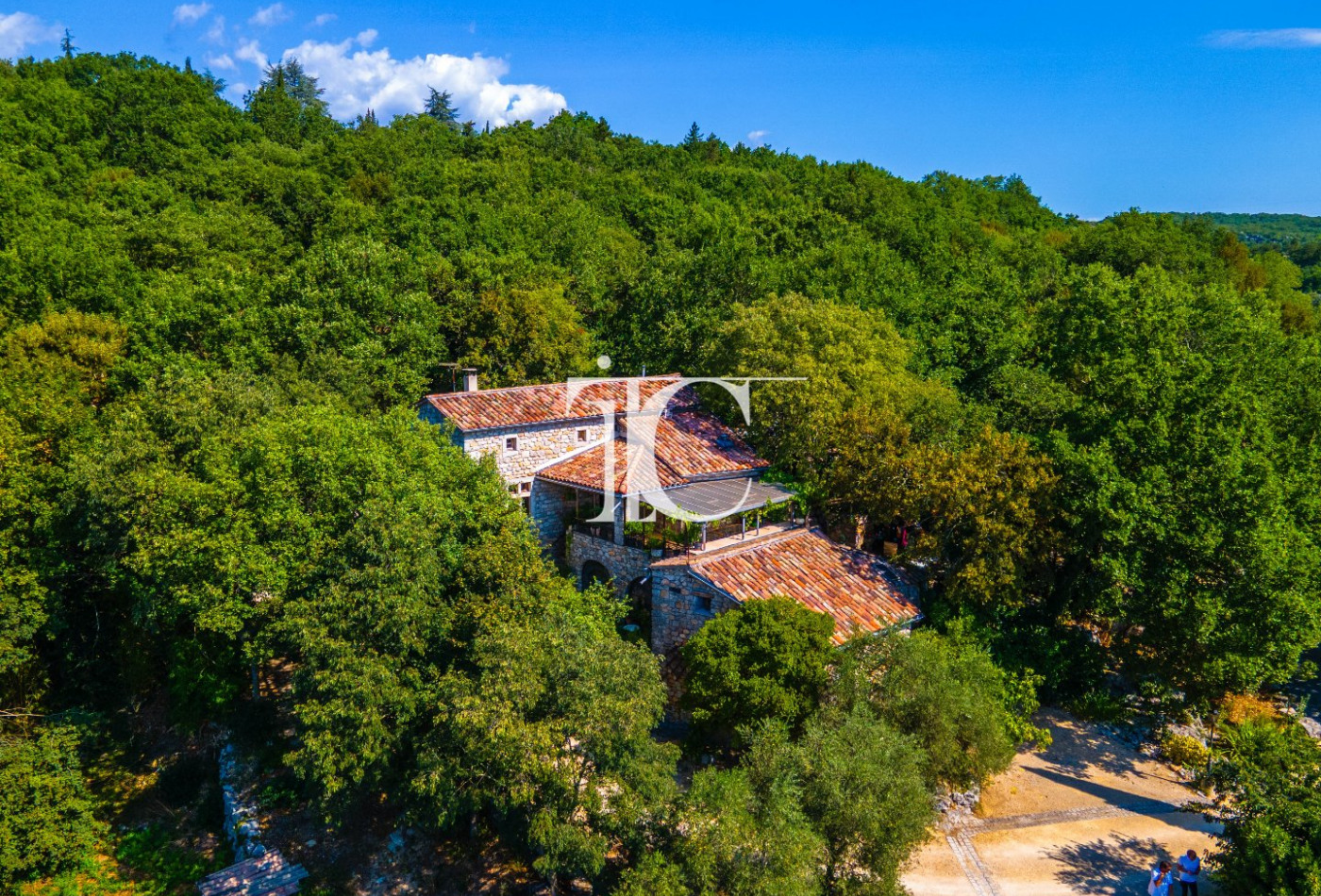 vente Demeure Berrias Et Casteljau - Photo 6