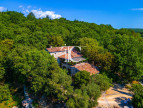 vente Demeure Berrias Et Casteljau
