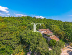 vente Demeure Berrias Et Casteljau