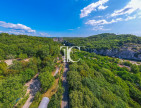 vente Demeure Berrias Et Casteljau
