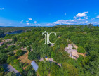 vente Demeure Berrias Et Casteljau