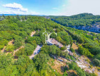 vente Demeure Berrias Et Casteljau