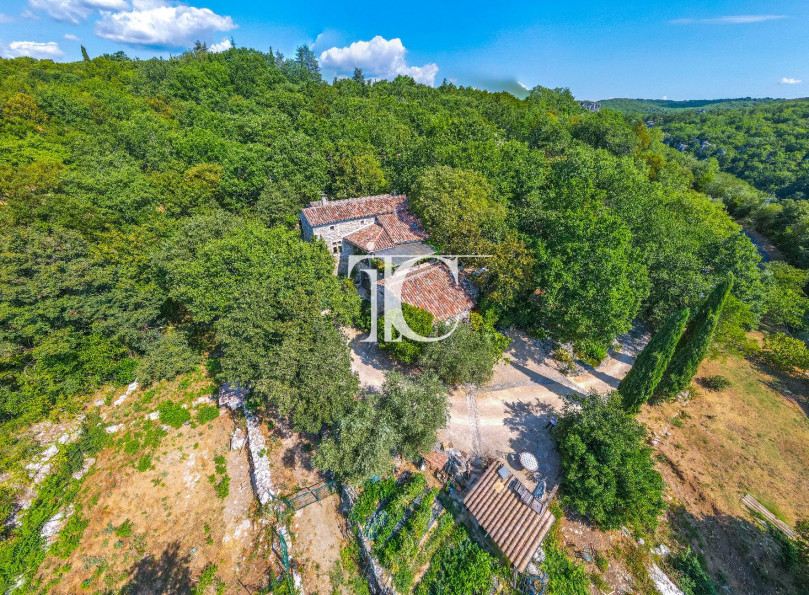 vente Demeure Berrias Et Casteljau - Photo 10