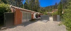 vente Maison individuelle Le Martinet