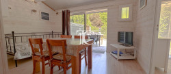 vente Maison individuelle Le Martinet