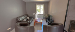 vente Maison individuelle Le Martinet