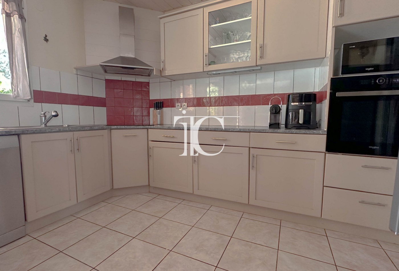 vente Maison individuelle Le Martinet - Photo 9