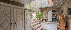 vente Maison en pierre Lablachere