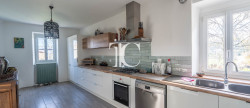 vente Maison en pierre Lablachere