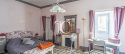 vente Maison en pierre Lablachere