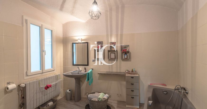 vente Maison en pierre Lablachere