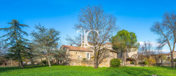 vente Maison en pierre Lablachere