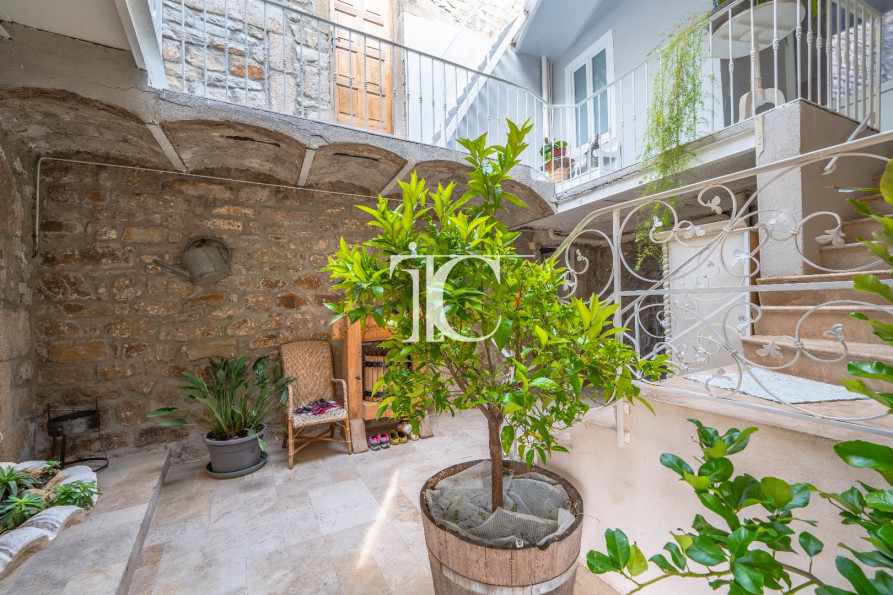 vente Maison en pierre Lablachere - Photo 3