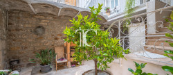 vente Maison en pierre Lablachere