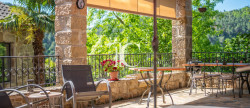 vente Maison Lablachere