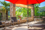 vente Maison Lablachere