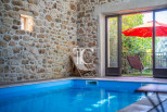 vente Maison Lablachere