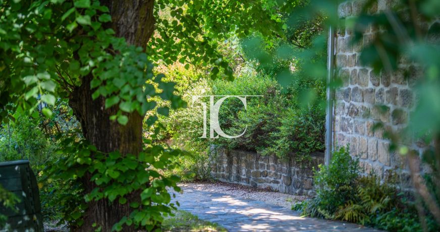 vente Maison Lablachere