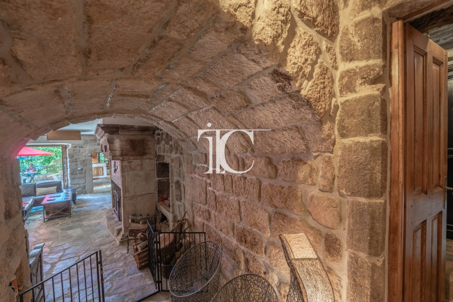 vente Maison Lablachere - Photo 10