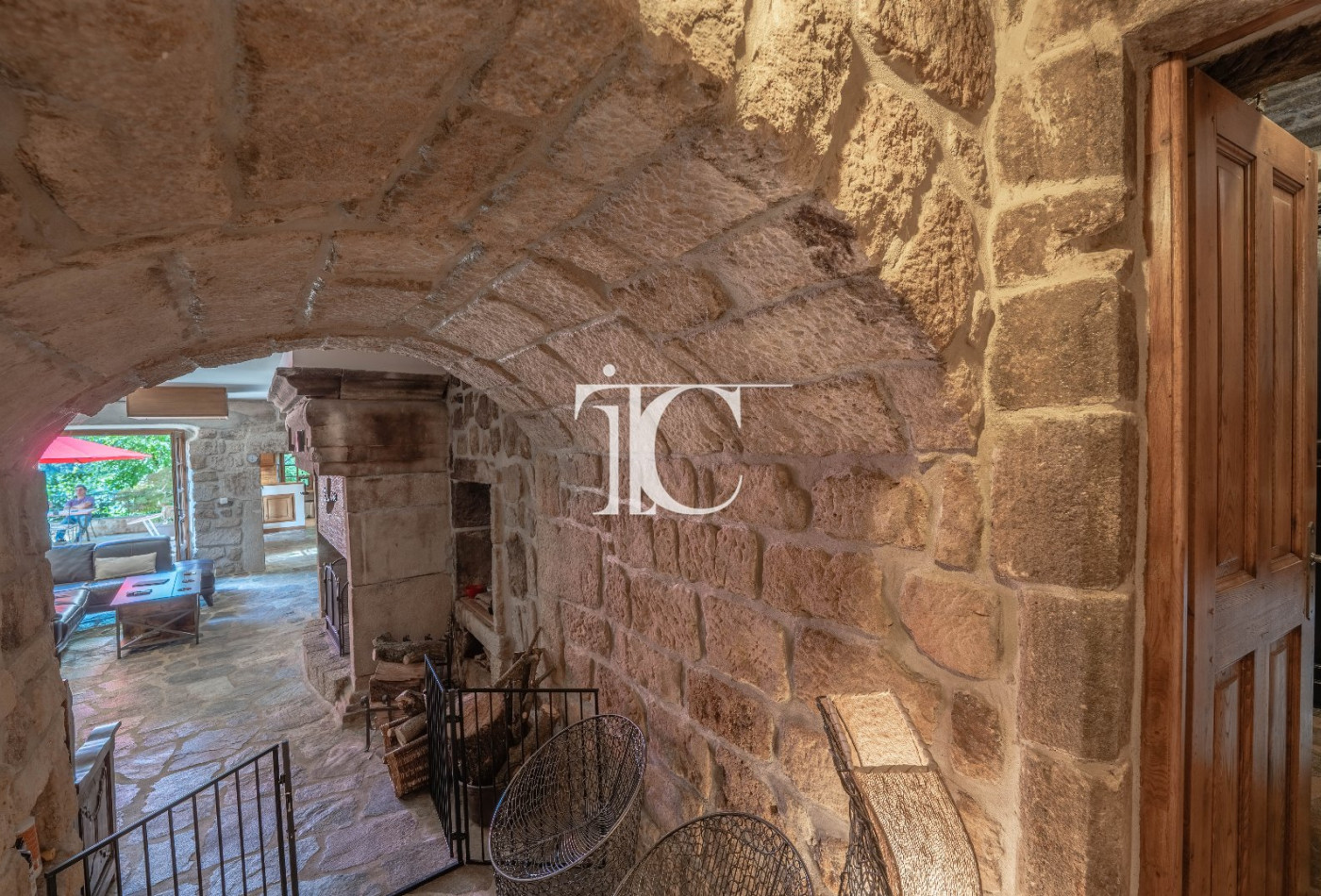 vente Maison Lablachere - Photo 10