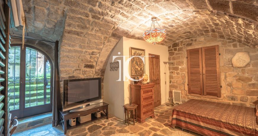 vente Maison Lablachere