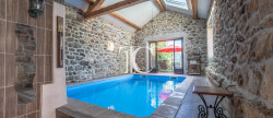 vente Maison Lablachere